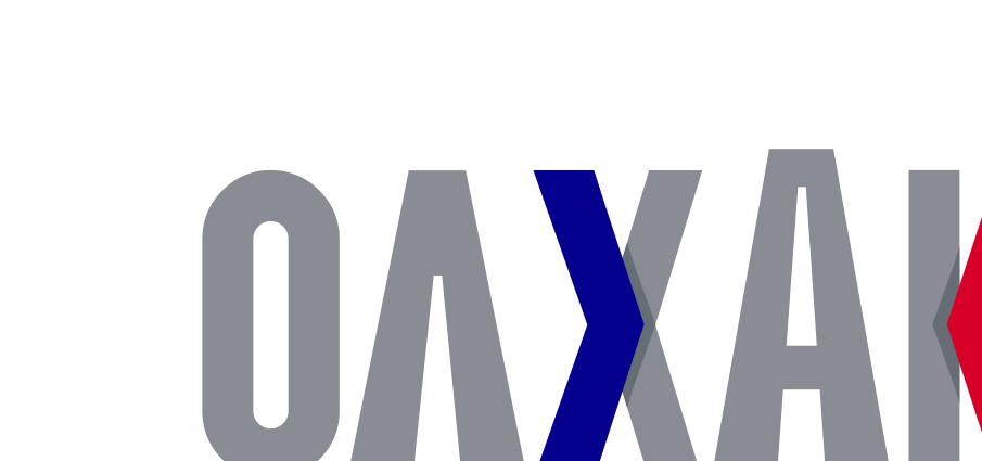 OAXAKA Centro Refaccionario